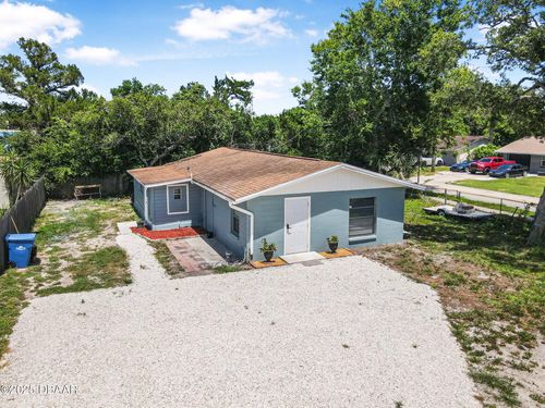 1214 Flomich St, DAYTONA BEACH, FL, 32117-1457 | Card Image