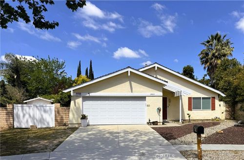 2663 Ericson Pl, Simi Valley, CA, 93065-1509 | Card Image