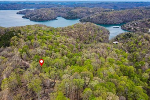 4 Cr 156, Eureka Springs, AR, 72632 | Card Image