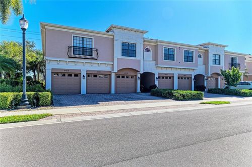 318-4023 Overture Circle, BRADENTON, FL, 34209 | Card Image
