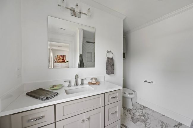 935 E Squantum St, House other with 4 bedrooms, 6 bathrooms and 4 parking in Quincy MA | Image 32