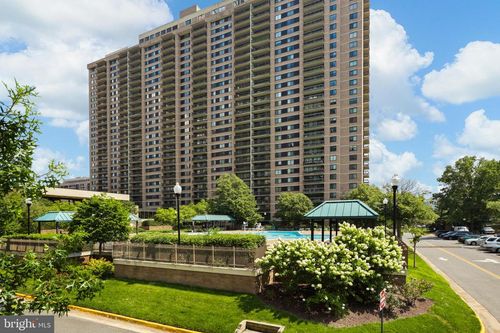 apt-917n-5505 Seminary Rd, FALLS CHURCH, VA, 22041-3537 | Card Image