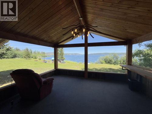 3918 Puntzi Lake Rd, Chilanko Forks, BC, V0L1H0 | Card Image