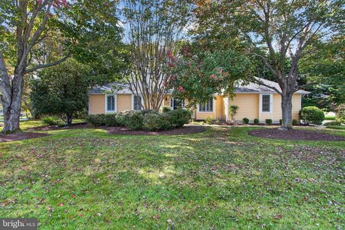127 Kings Creek Cir, REHOBOTH BEACH, DE, 19971-1061 | Card Image