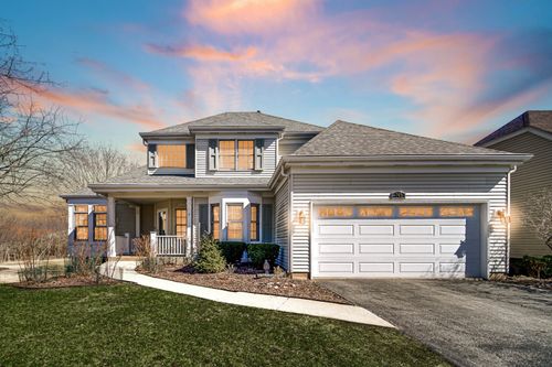 0N745 Bartelt Rd, Geneva, IL, 60134 | Card Image