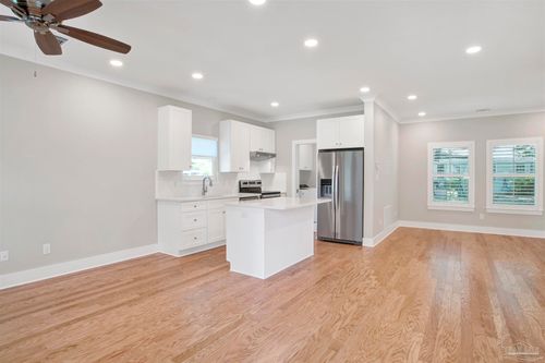 a-1602 E Maxwell St, Pensacola, FL, 32503 | Card Image