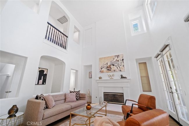 25422 Magnolia Ln, House other with 5 bedrooms, 5 bathrooms and 5 parking in Stevenson Ranch CA | Image 14