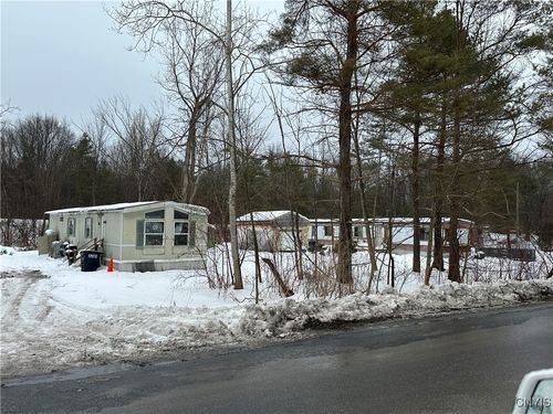 238 Durbin Rd, Hannibal, NY, 13074-3114 | Card Image