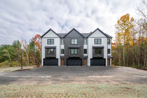 14C Mohawk Dr, Londonderry, NH, 03053-3765 | Card Image