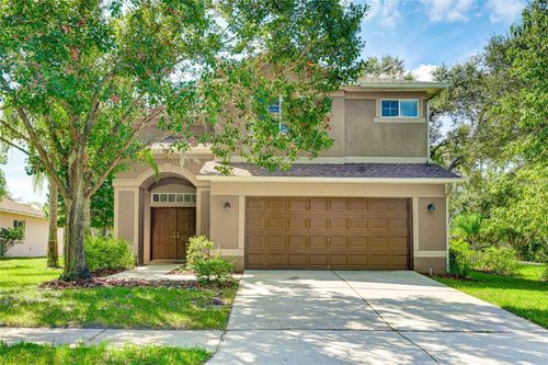 3303 Pine Top Dr, Valrico, FL, 33594-7617 | Card Image