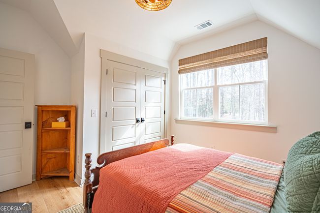 157 Ackerman Rd, House other with 4 bedrooms, 3 bathrooms and null parking in Rincon GA | Image 68