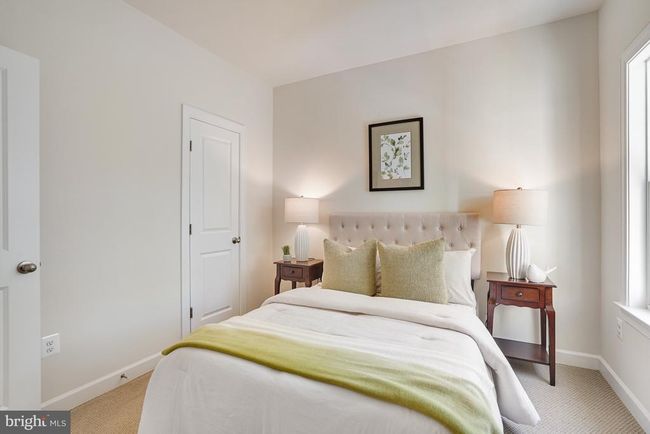 8942 Hubbard Way, House other with 4 bedrooms, 4 bathrooms and null parking in LORTON VA | Image 41