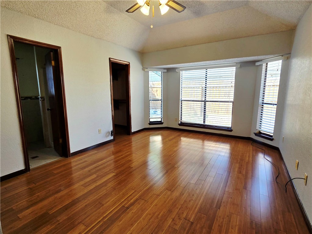Residential Lease in Corpus Christi 5