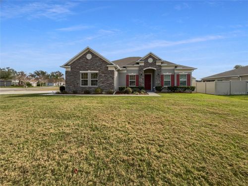 1657 Marsh Pointe Dr, CLERMONT, FL, 34711-6541 | Card Image