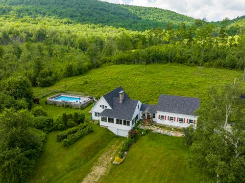 98 Boucher Rd, Guildhall, VT, 05905-4455 | Card Image