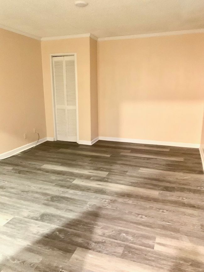 1507 Meacham Ln, House other with 3 bedrooms, 2 bathrooms and 6 parking in Paducah KY | Image 18