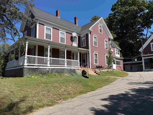 b-1073 Union Avenue, Laconia, NH, 03246 | Card Image