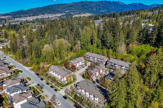 3 - 3431 Galloway Avenue, Townhouse with 3 bedrooms, 3 bathrooms and 2 parking in Coquitlam BC | Image 36
