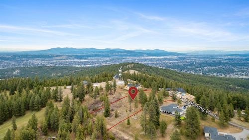 4212 S Ghering Ln, Spokane, WA, 99223-0002 | Card Image
