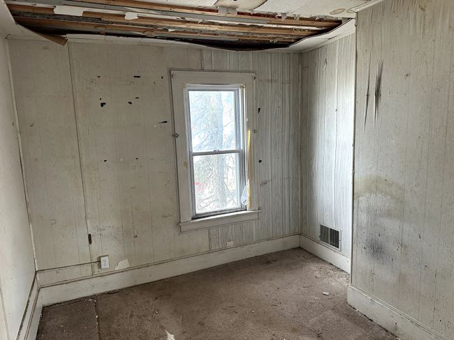 131 Mark Ave, House other with 3 bedrooms, 1 bathrooms and null parking in Pontiac MI | Image 11