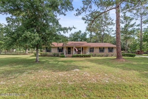 35255 Sherry Rd, Callahan, FL, 32011-3133 | Card Image