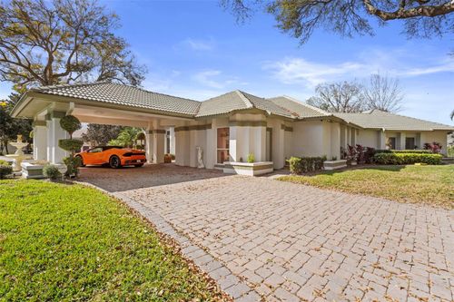9361 Cypress Cove Dr, ORLANDO, FL, 32819-5324 | Card Image