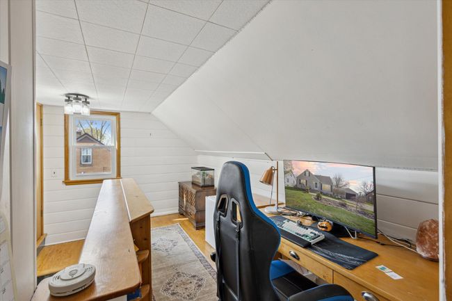 30-684-Fairfield-Ave-NW-Grand-Rapids-MI- | Image 23