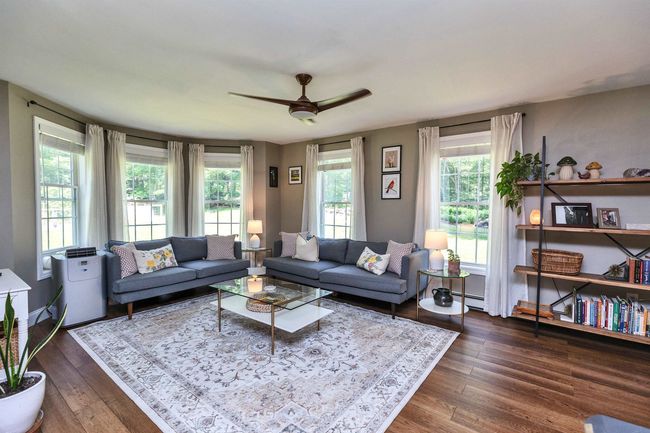 20 Macdowell Rd, House other with 4 bedrooms, 4 bathrooms and null parking in Peterborough NH | Image 27