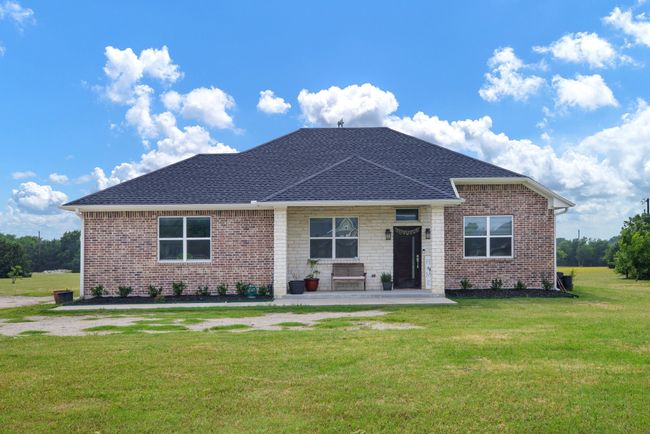 21 Graham Ln, House other with 8 bedrooms, 7 bathrooms and null parking in Lucas TX | Image 4