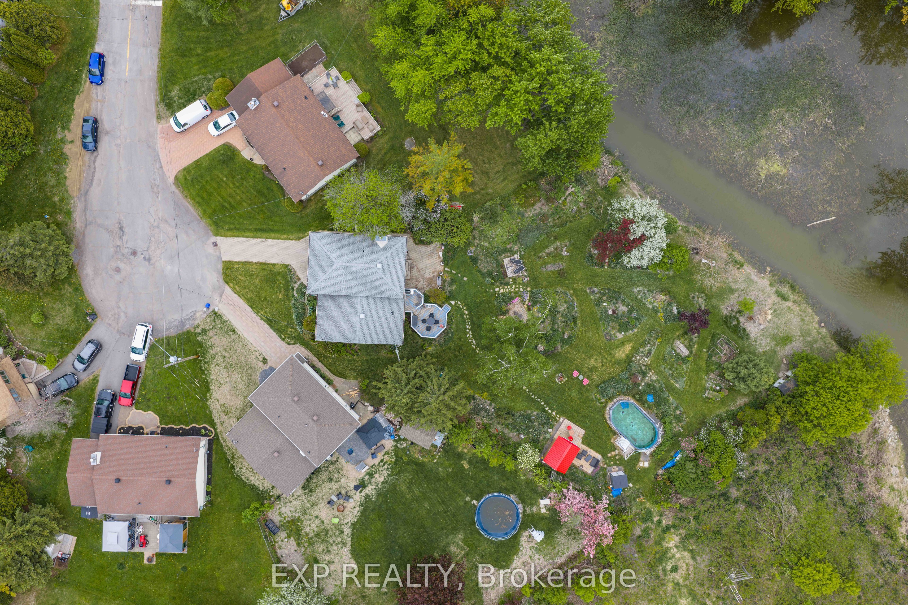 Residential in Clarence-Rockland 3