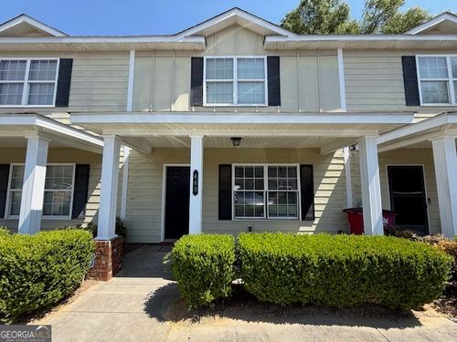 605 Glade Fern Way, Tifton, GA, 31794-1691 | Card Image