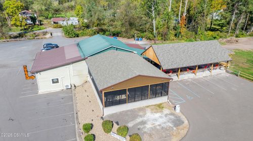 1459 State Route 93, Berwick, PA, 18603-5433 | Card Image