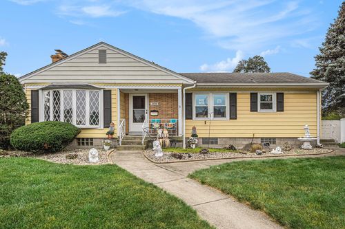 3336 Garfield Ave, Highland, IN, 46322 | Card Image