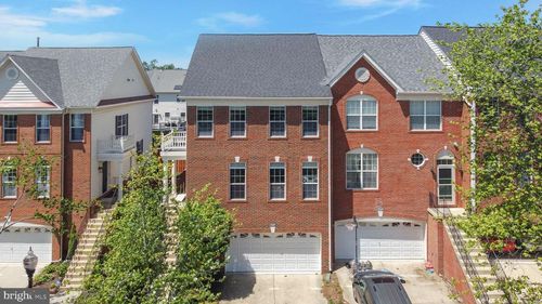 25497 Beresford Dr, CHANTILLY, VA, 20152-3901 | Card Image