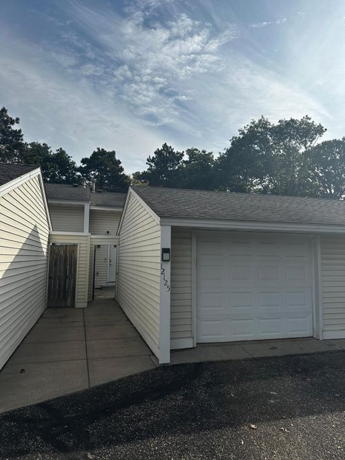 12125 Drake St Nw, Coon Rapids, MN, 55448-2020 | Card Image