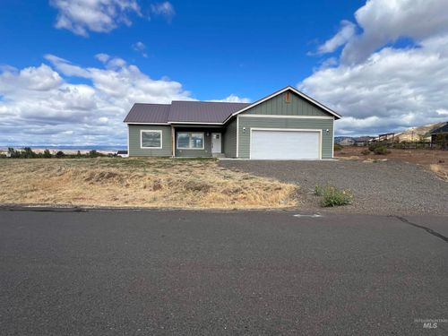 2300 Country Club Dr, Council, ID, 83612 | Card Image