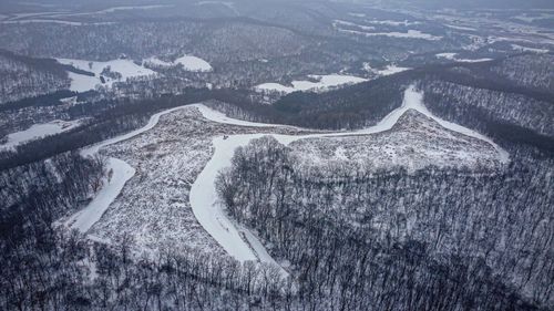 0 Hollow Rd, Alma, WI, 54610 | Card Image