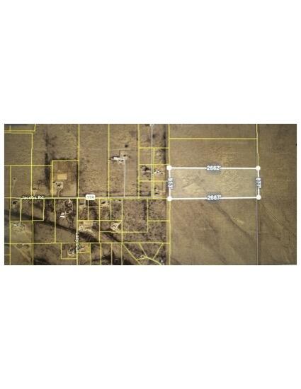 Land in Edgewood 2