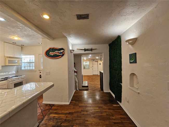 1822 6 Th Ave, House other with 4 bedrooms, 3 bathrooms and null parking in Gainesville FL | Image 14