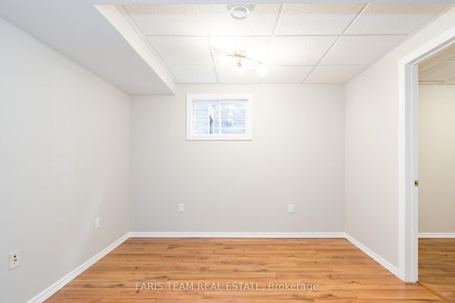 15 Tascona Crt, House other with 6 bedrooms, 4 bathrooms and 2 parking in Barrie ON | Image 27