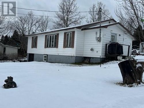 400 Water St, Harbour Grace, NL, A0A2M0 | Card Image