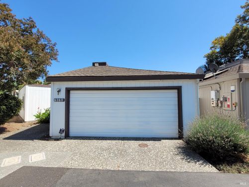 1310 Hawthorne Court, Dixon, CA, 95620 | Card Image