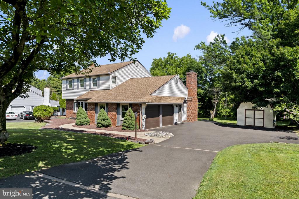 Residential in SOUTHAMPTON 4