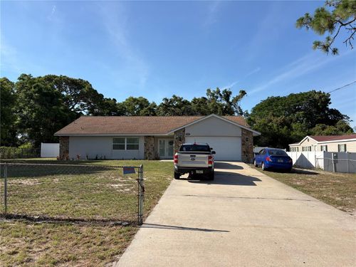 9535 Gary St, HUDSON, FL, 34669-3787 | Card Image