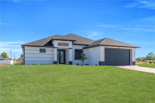 4622 Hanna Ave N, Lehigh Acres, FL, 33971 | Card Image