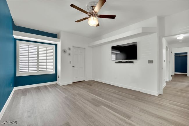 UNIT-101 - 8408 White Eagle Ave, Condo with 2 bedrooms, 2 bathrooms and null parking in Las Vegas NV | Image 22