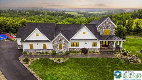 176 Fenstermacher Rd, KUTZTOWN, PA, 19530-9361 | Card Image