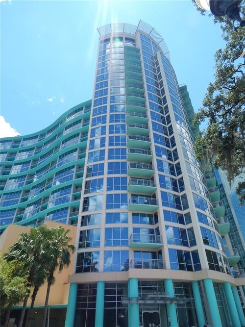 unit-1104-322 E Central Blvd, ORLANDO, FL, 32801-4332 | Card Image