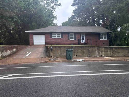 318 E Raines Rd, Memphis, TN, 38109 | Card Image