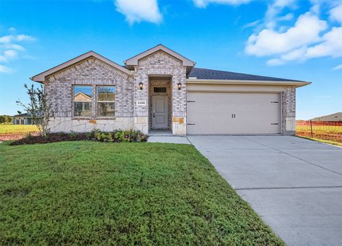 4109 Malachite Dr, Celina, TX, 75009-6722 | Card Image